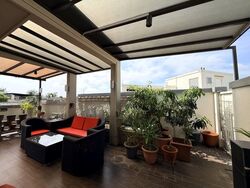 Edelweiss Park Condominium (D17), Condominium #532045681